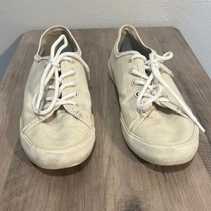 Sperry Crest Vibe Sneakers